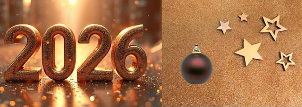 2026