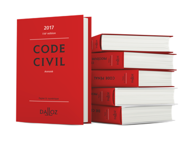 code civil