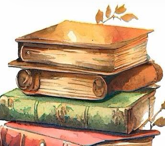 pile de livres