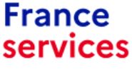 logo France services